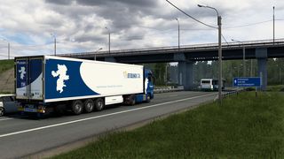 Image by ALEKS_774RUS