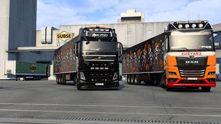 Image by ExaminerIan