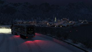 Image by Shadowcaster