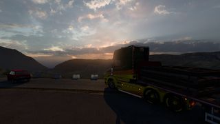 Image by Santa_Wrx