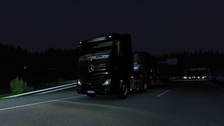 Image by playadelseville