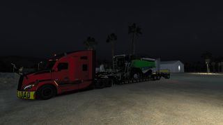 Image by tommtommeke73