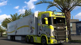 Image by Jonathan_Octo