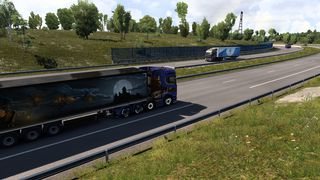 Image by Truckdog000