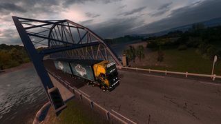 Image by mauriethegoose