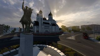Image by JBBLOGISTIC