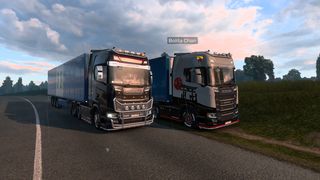 Image by Manuel2903col