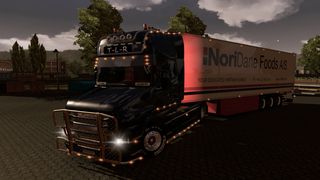 Image by leroutard33