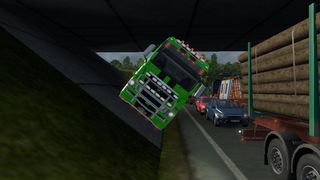 Image by mr_rothsteen