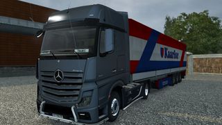 Image by MORDOVOROT777