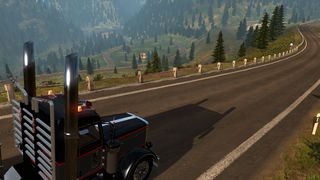 Image by whatthehaye