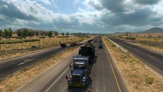 Image by scottcharman