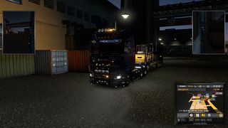 Image by PrinzMaikVonDD