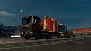 Image by ToTenJoker