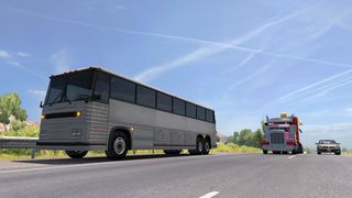 Image by TOQ5050CS10