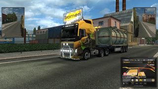 Image by Romantrans