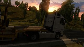 Image by legamerdu74YTB