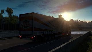 Image by catalin2906