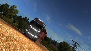 Image by vladkot1997