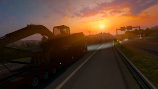 Image by HonzaGames14