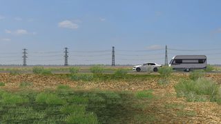 Image by LincolnLoud2015