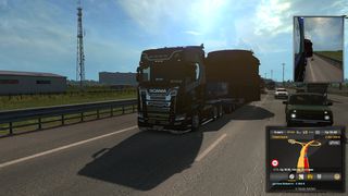 Image by Maxisss1000