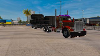 Image by yamahajonny2014