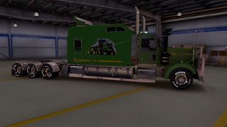 Image by brian_the_scion