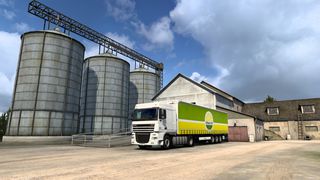 Image by Aleksey2331