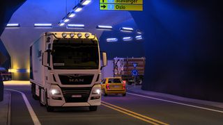 Image by eurotrucker2008