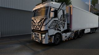 Image by Mariusz0075