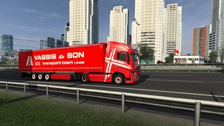 Image by Captain_Dim