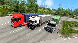 Image by Milio_Failure