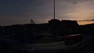 Image by IGL_OF_TRUCKS