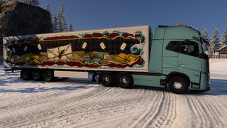 Image by yevgeniyfirs