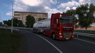 Image by mariojenkner