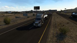 Image by Donnerstahl