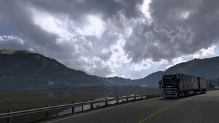 Image by nodland83
