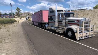 Image by kalpeshfogawat