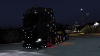 Image by Marek04