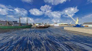 Image by TruckSimWorld