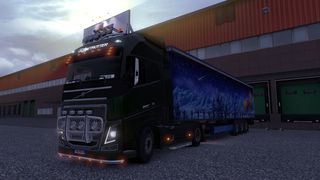 Image by superevilbig