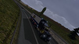 Image by L0rdSpoek3s