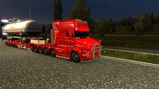 Image by roelofarendsveen