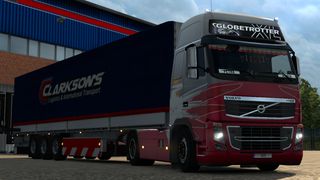 Image by WerewolfCustoms