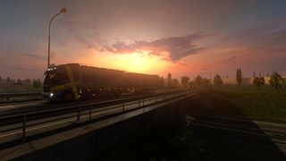 Image by MarcelVolvoFH