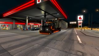 Image by germanV8power