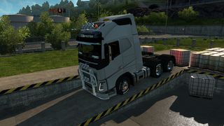 Image by tomlam6633