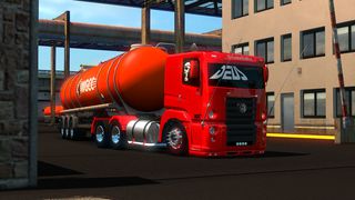 Image by Joao_Carlos_GBN