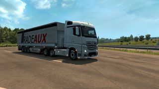 Image by emotiontuning